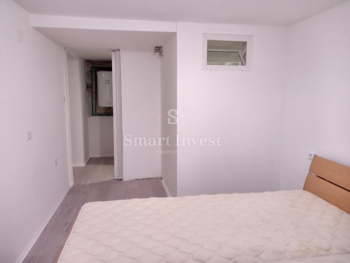 Hiša Crikvenica, 193m2