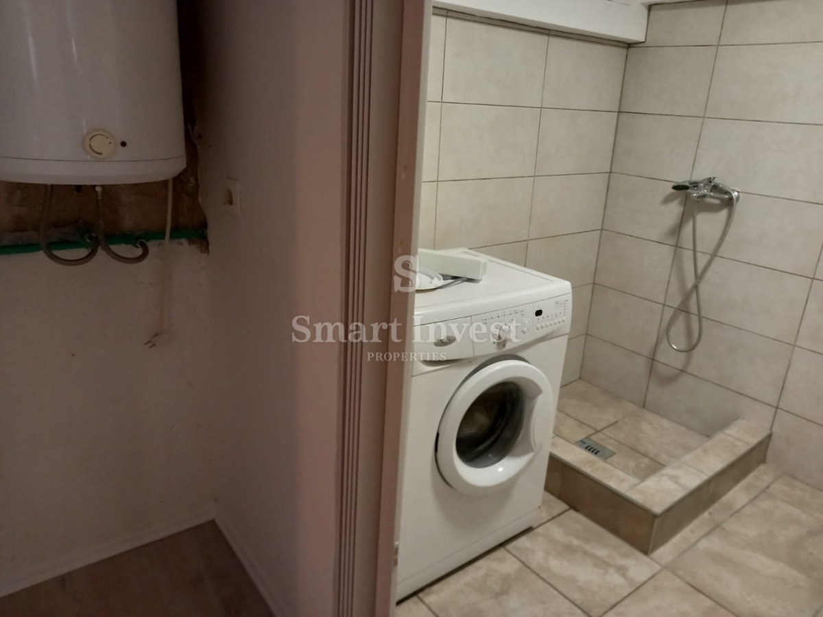 Hiša Crikvenica, 193m2