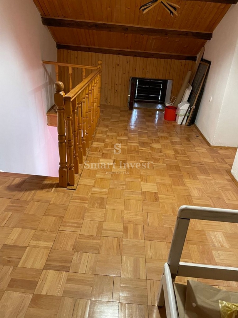 Hiša Crikvenica, 193m2