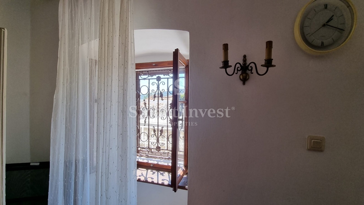 Hiša Crikvenica, 193m2