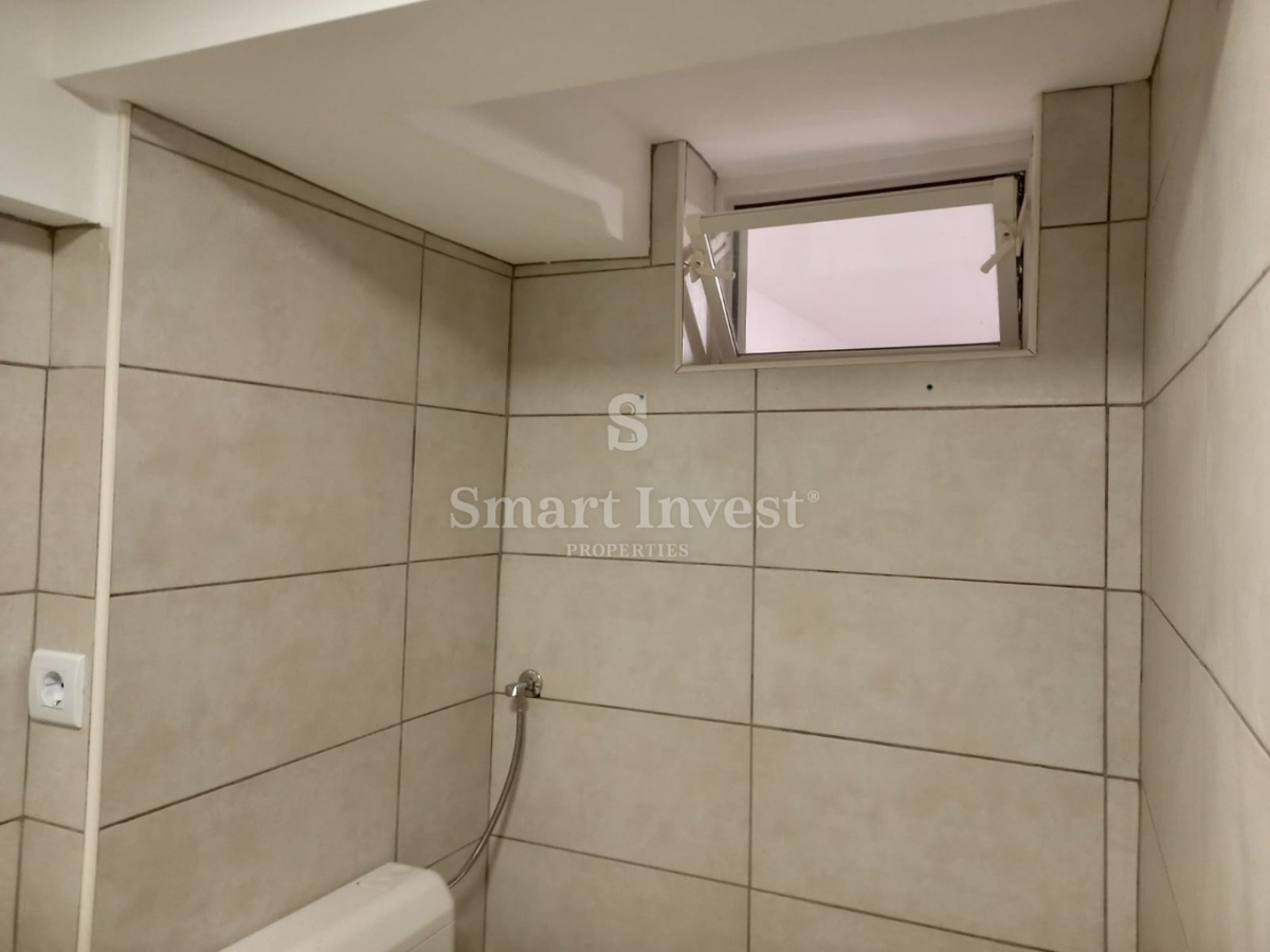 Hiša Crikvenica, 193m2