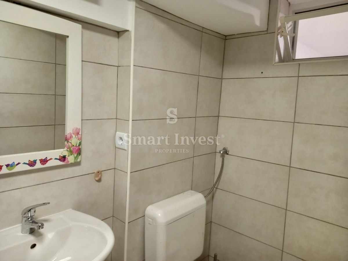 Hiša Crikvenica, 193m2