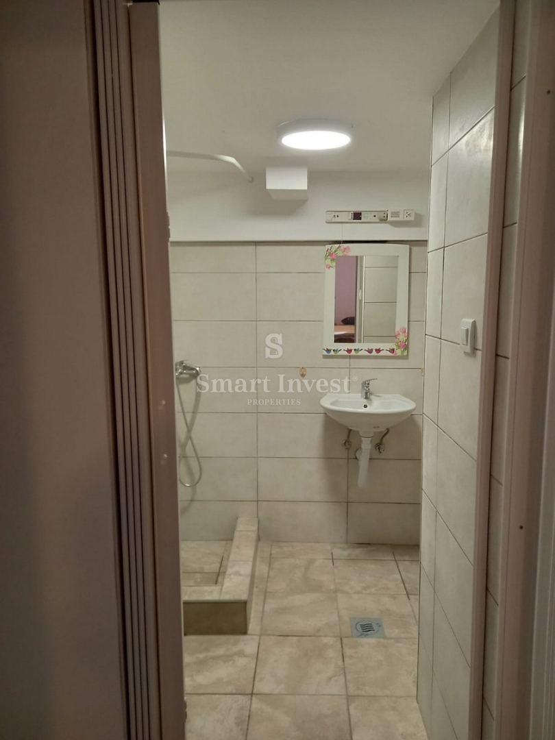 Hiša Crikvenica, 193m2