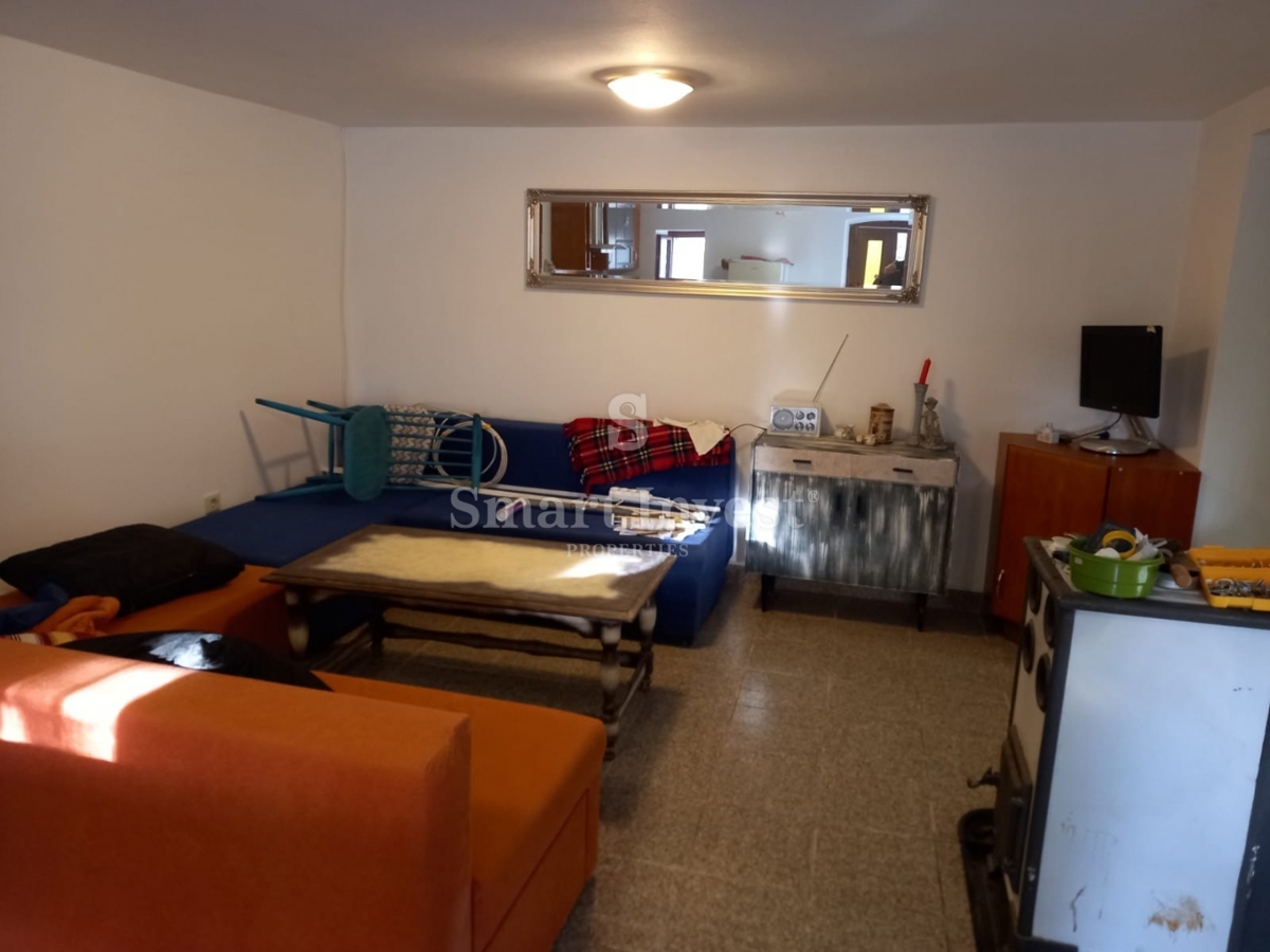 Hiša Crikvenica, 193m2