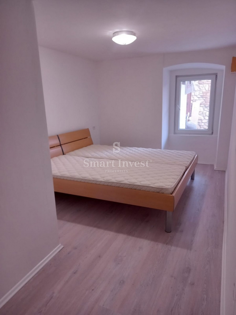 Hiša Crikvenica, 193m2