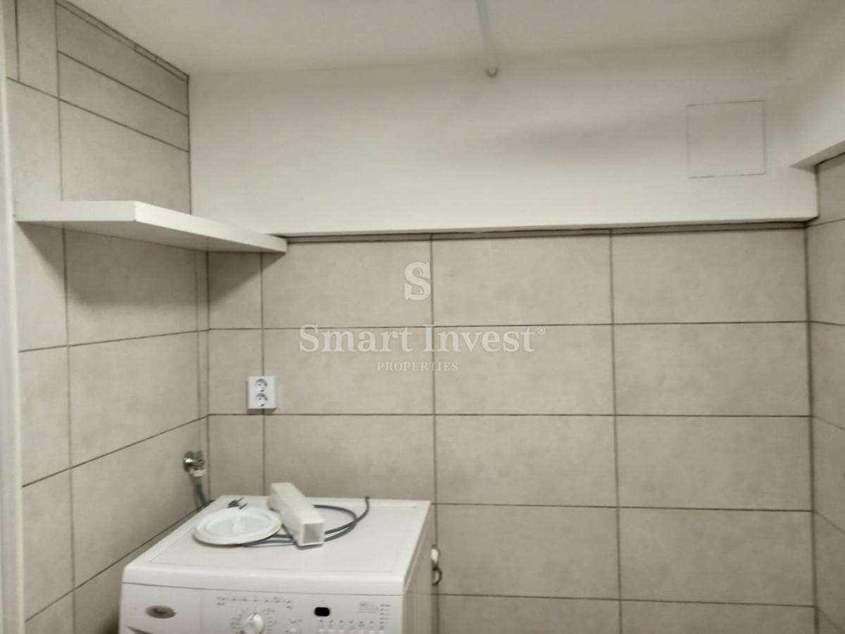 Hiša Crikvenica, 193m2