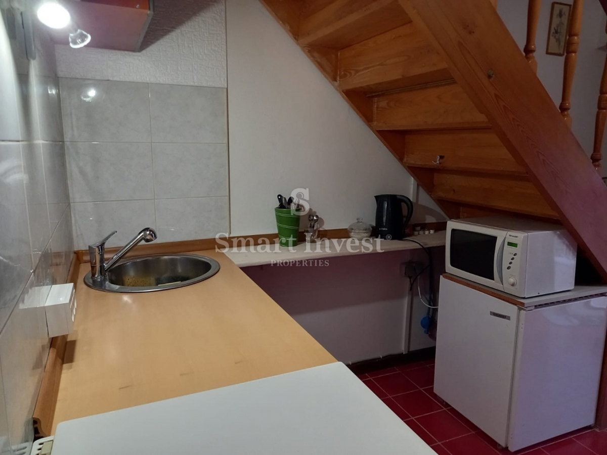 Hiša Crikvenica, 193m2