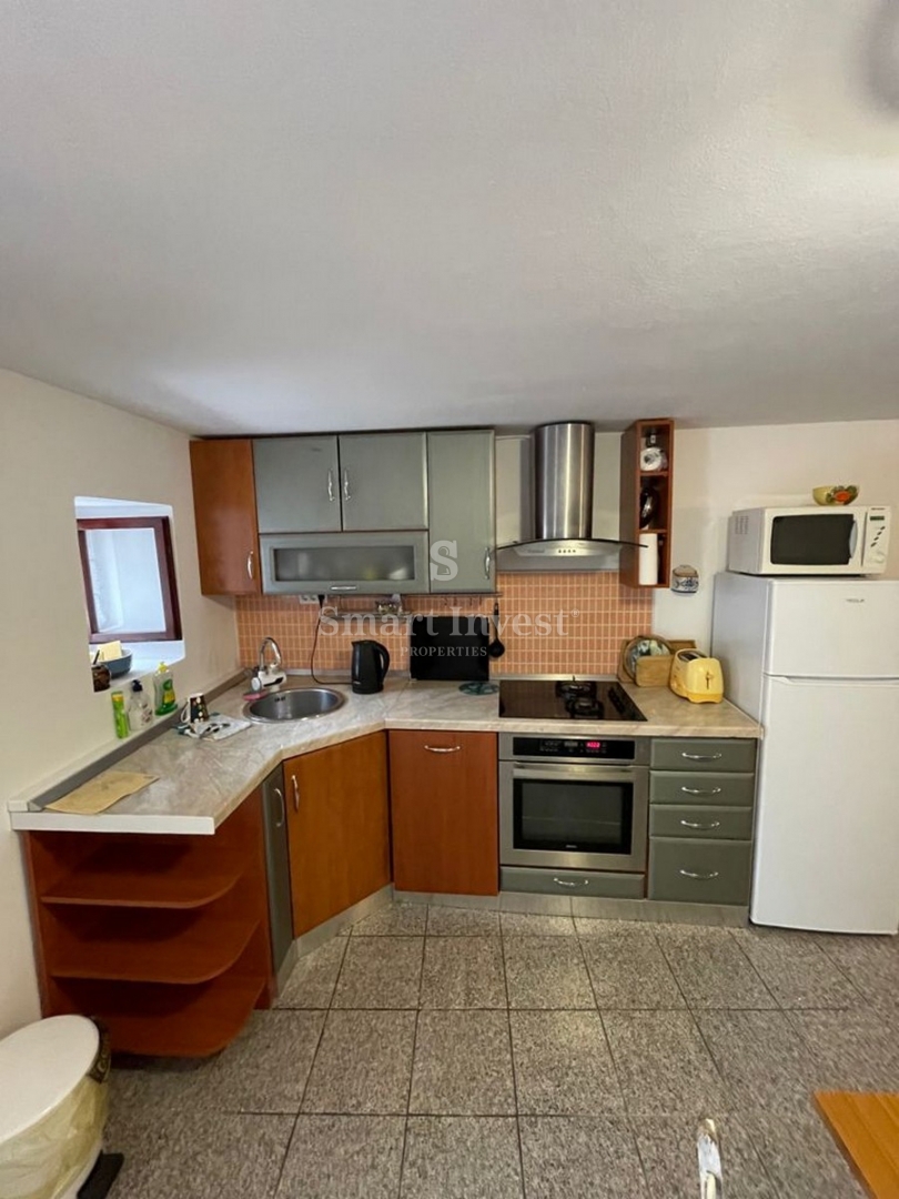 Hiša Crikvenica, 193m2