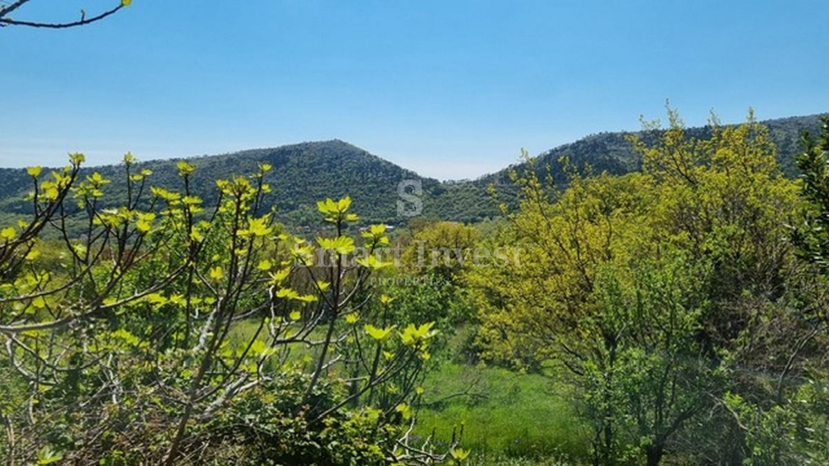 Hiša Crikvenica, 193m2