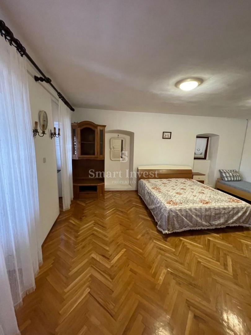 Hiša Crikvenica, 193m2