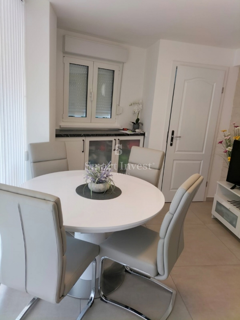 OPATIJA - IKA, Beautiful apartment of 30 m2 near the sea!