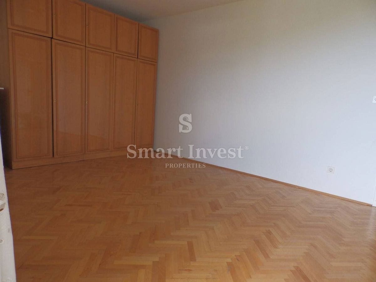 Stanovanje Matulji, 108m2