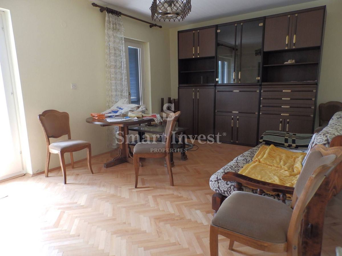 Stanovanje Matulji, 108m2