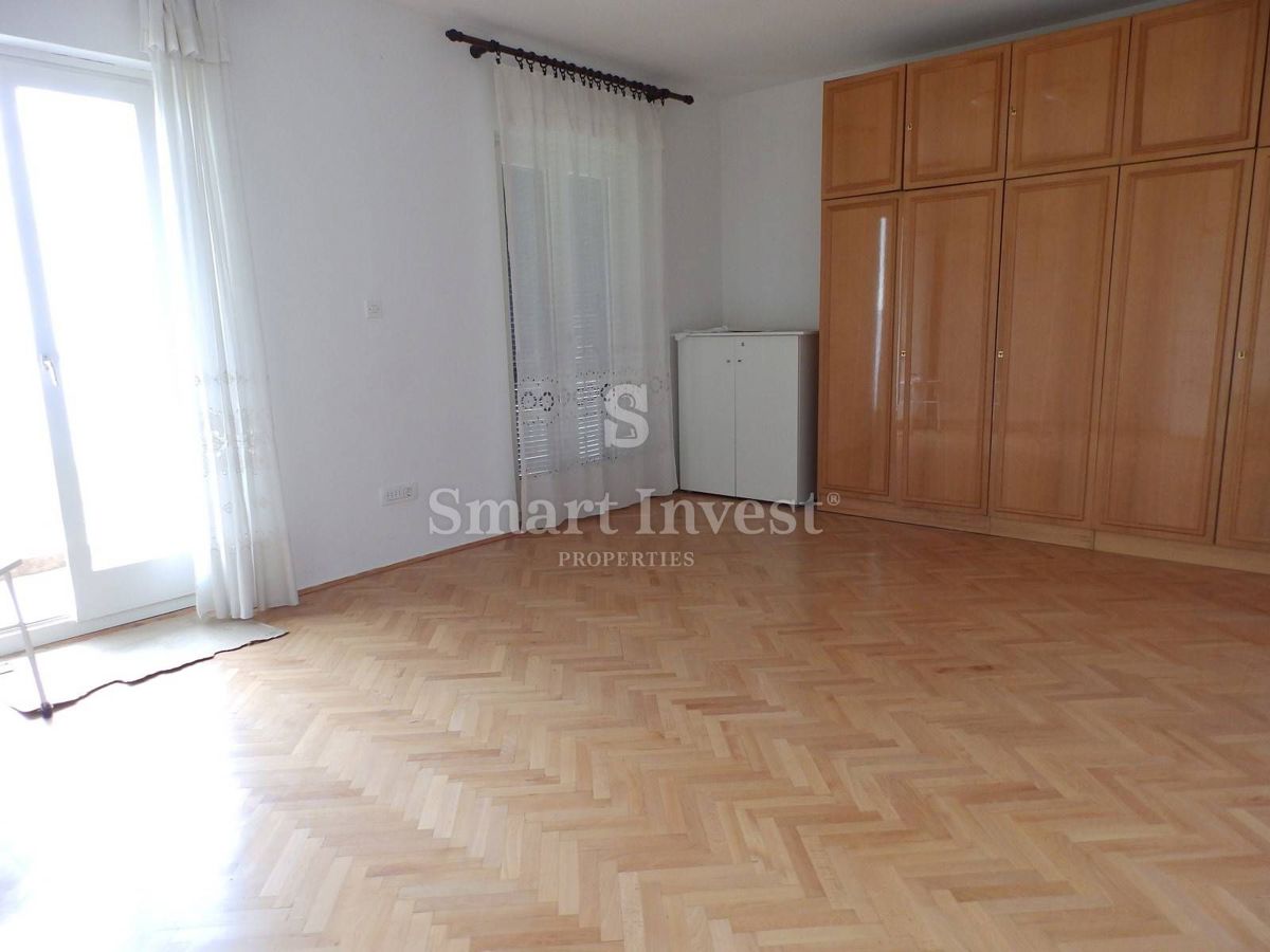 Stanovanje Matulji, 108m2