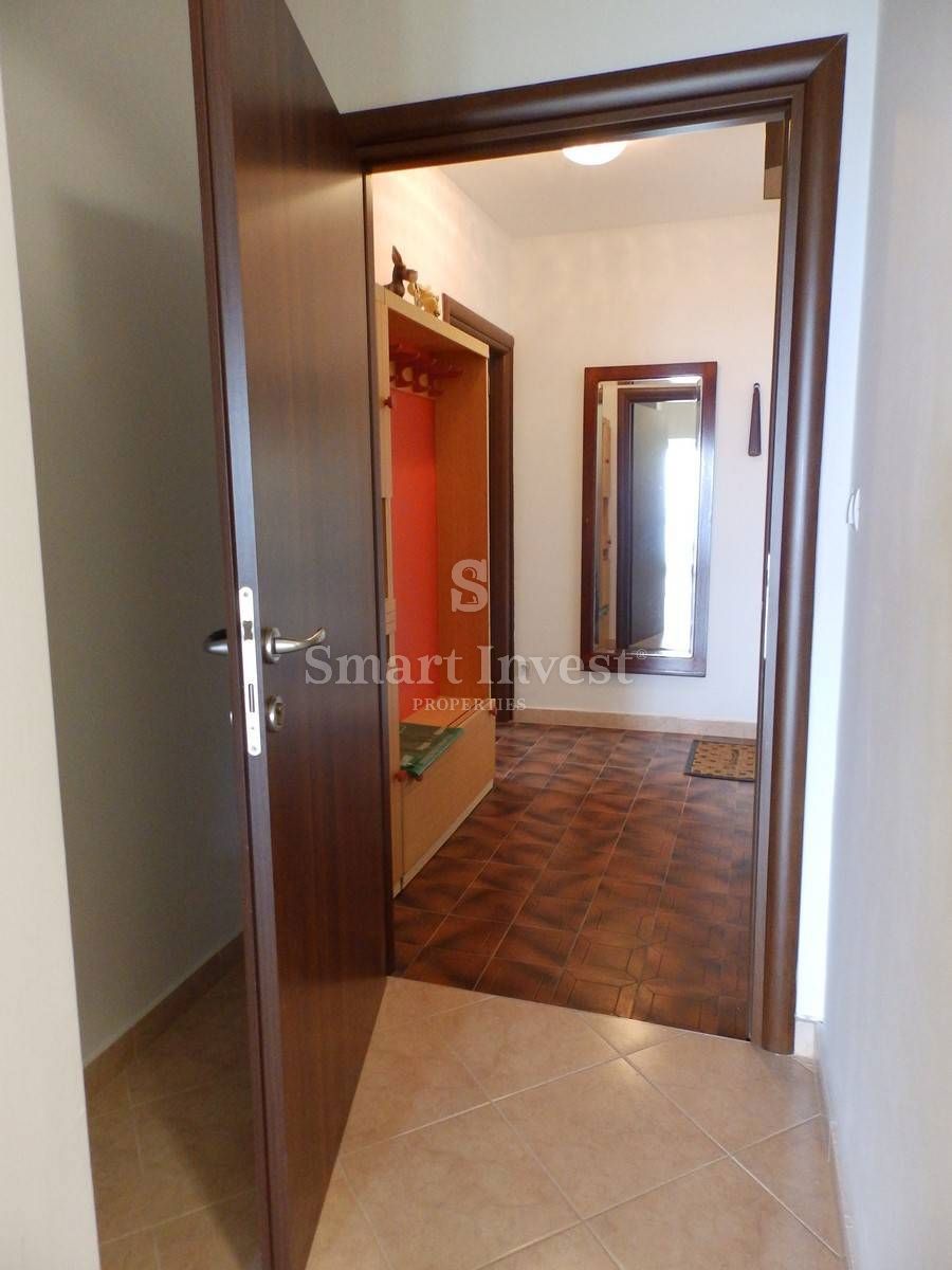 Stanovanje Matulji, 108m2