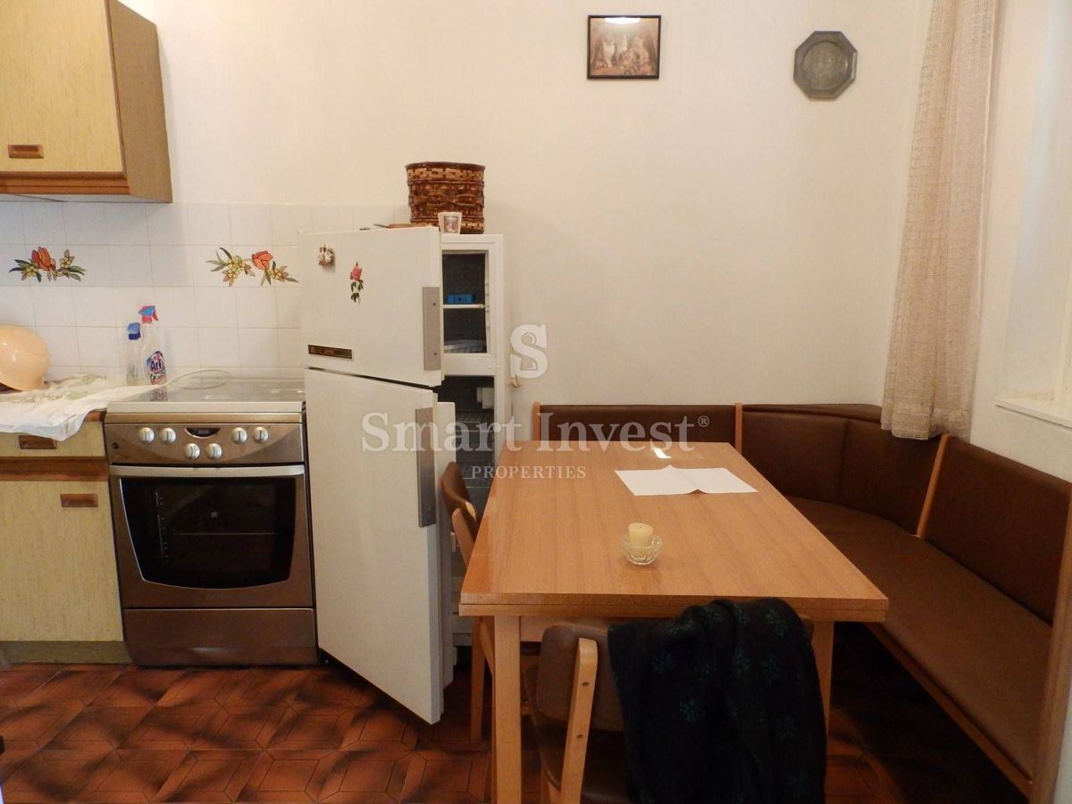 Stanovanje Matulji, 108m2