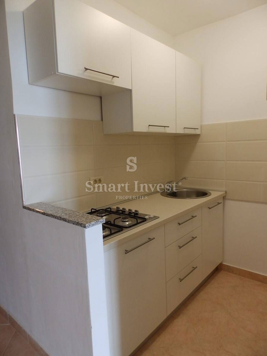 Stanovanje Matulji, 108m2