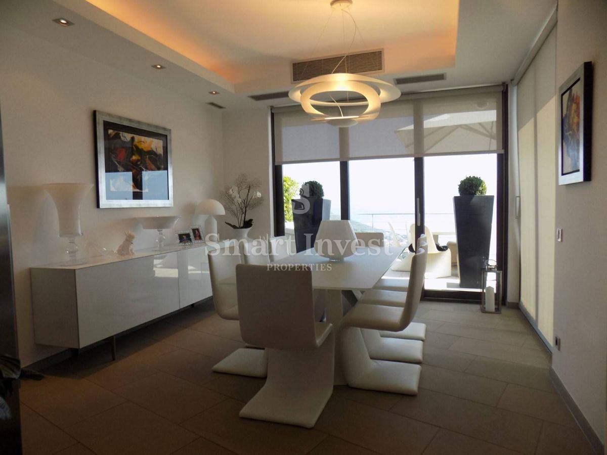 Hiša Oprić, Opatija - Okolica, 150m2