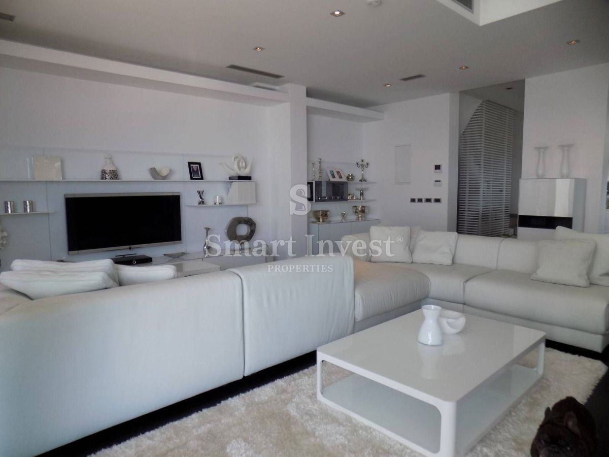Hiša Oprić, Opatija - Okolica, 150m2