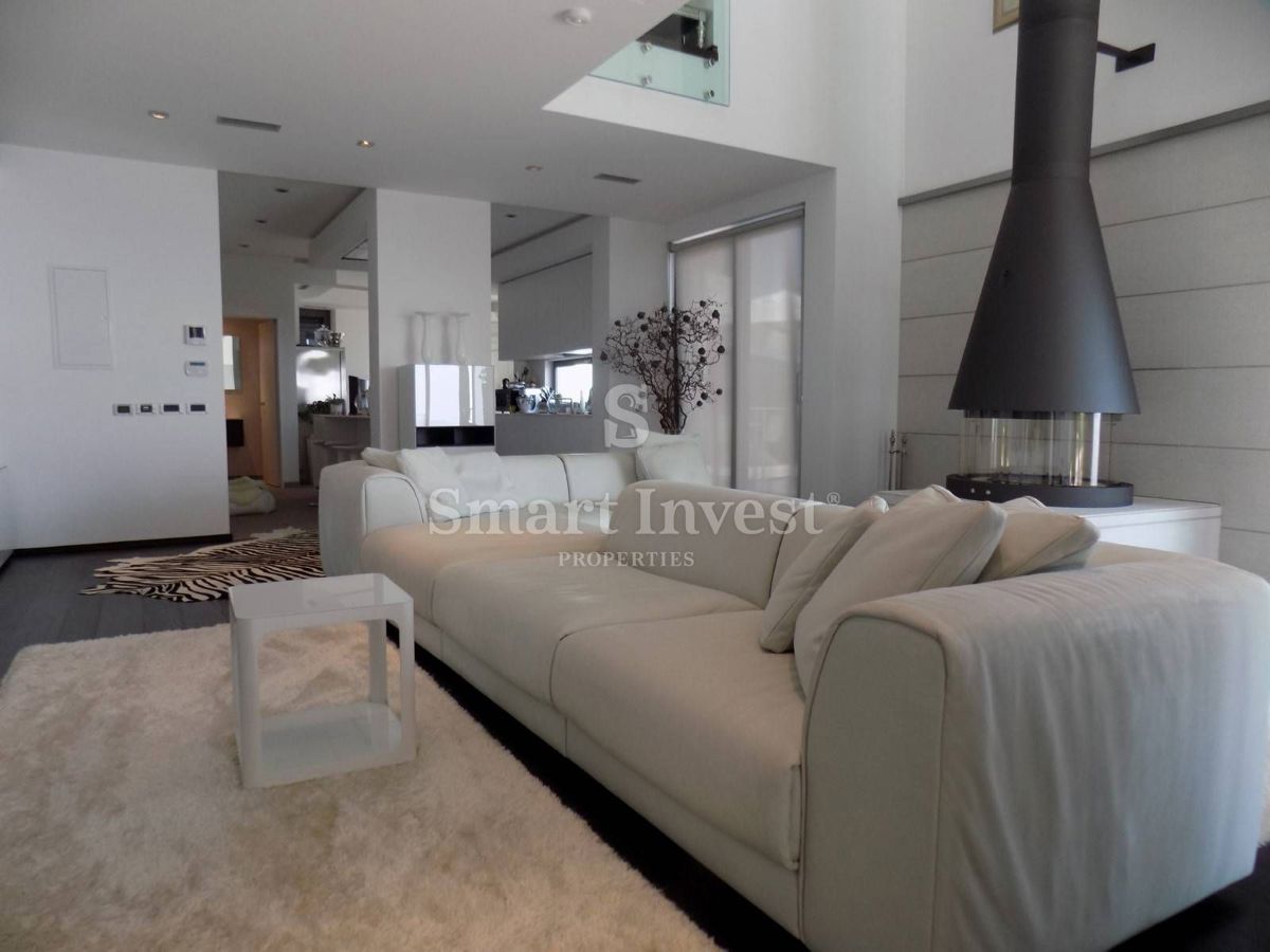 Hiša Oprić, Opatija - Okolica, 150m2