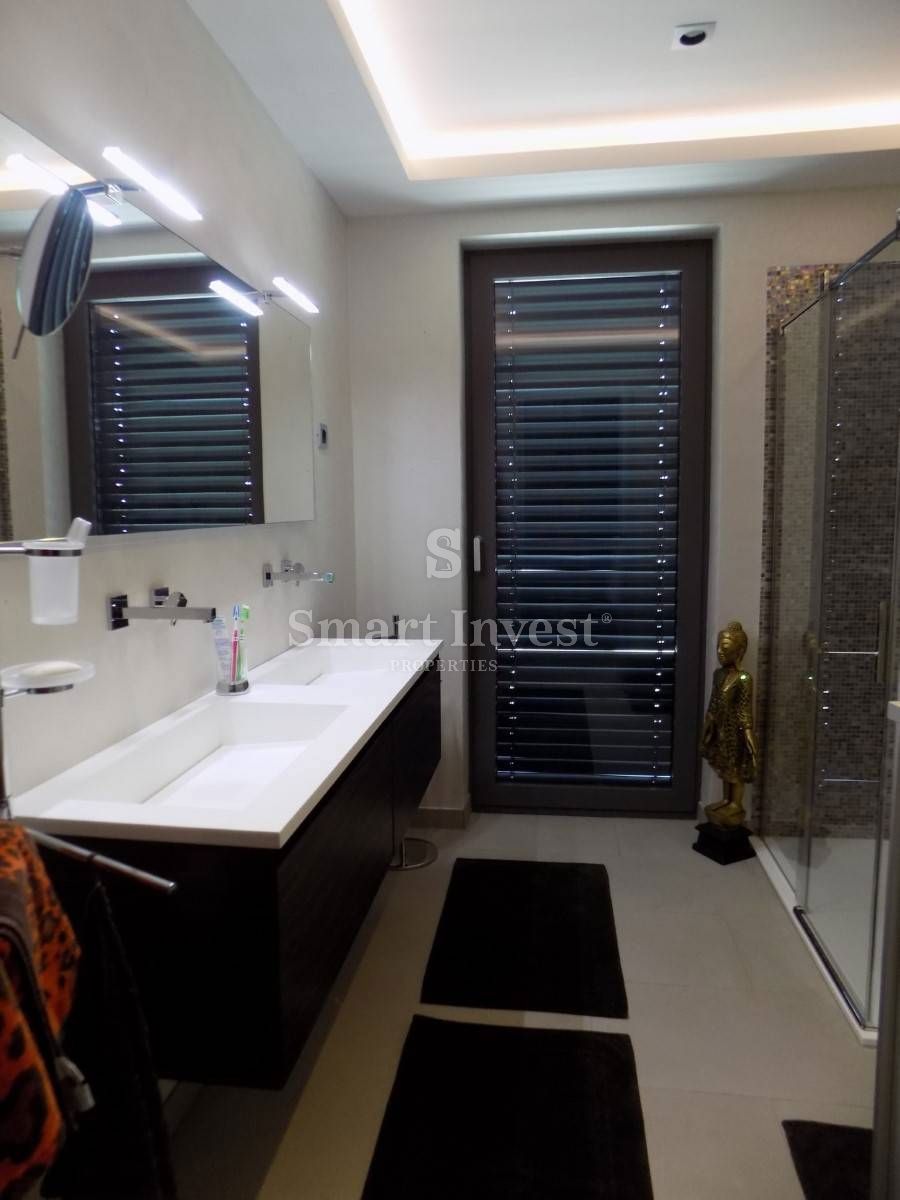 Hiša Oprić, Opatija - Okolica, 150m2