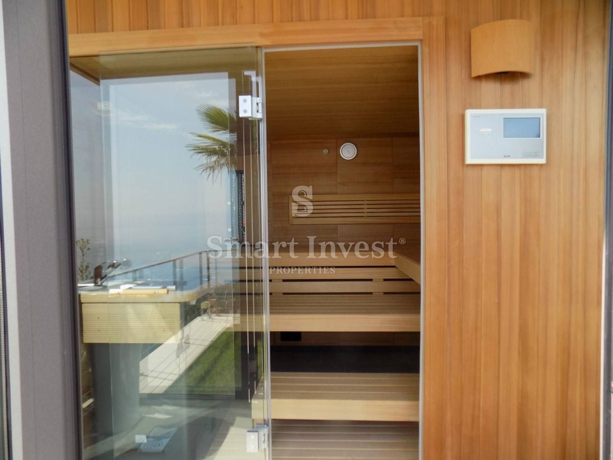 Hiša Oprić, Opatija - Okolica, 150m2