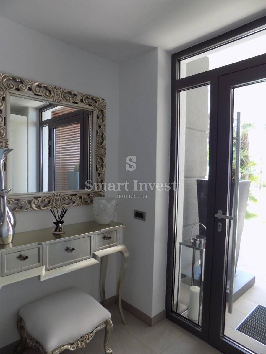 Hiša Oprić, Opatija - Okolica, 150m2