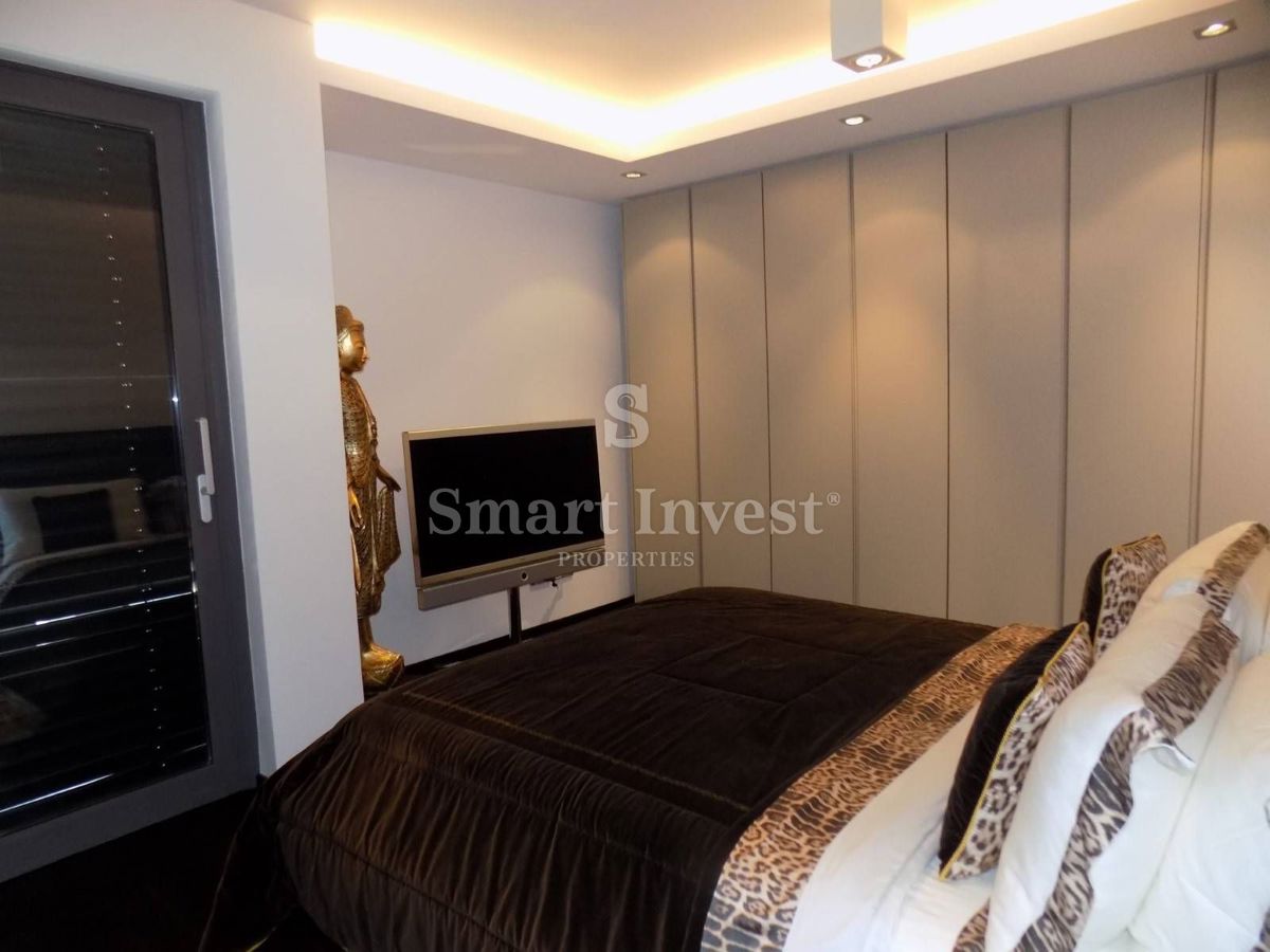 Hiša Oprić, Opatija - Okolica, 150m2