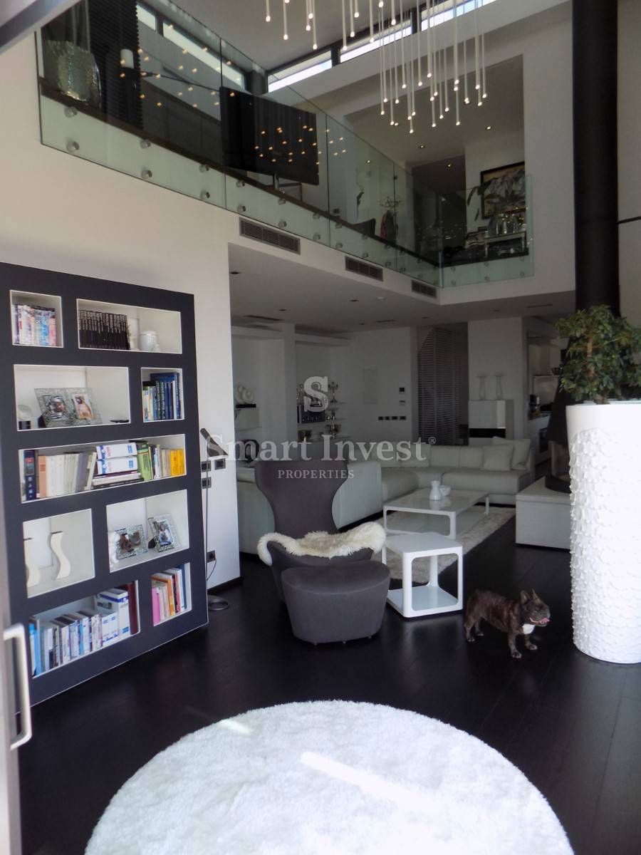 Hiša Oprić, Opatija - Okolica, 150m2