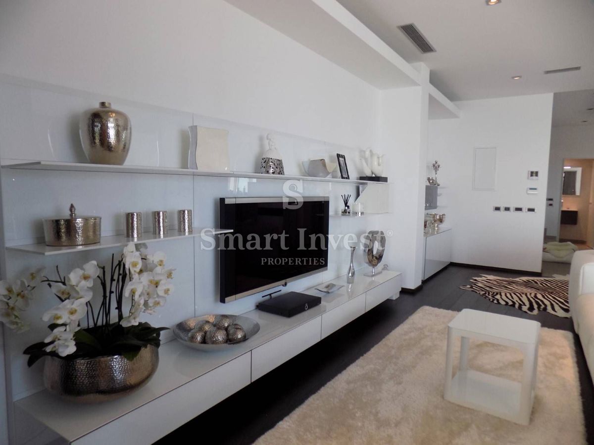 Hiša Oprić, Opatija - Okolica, 150m2