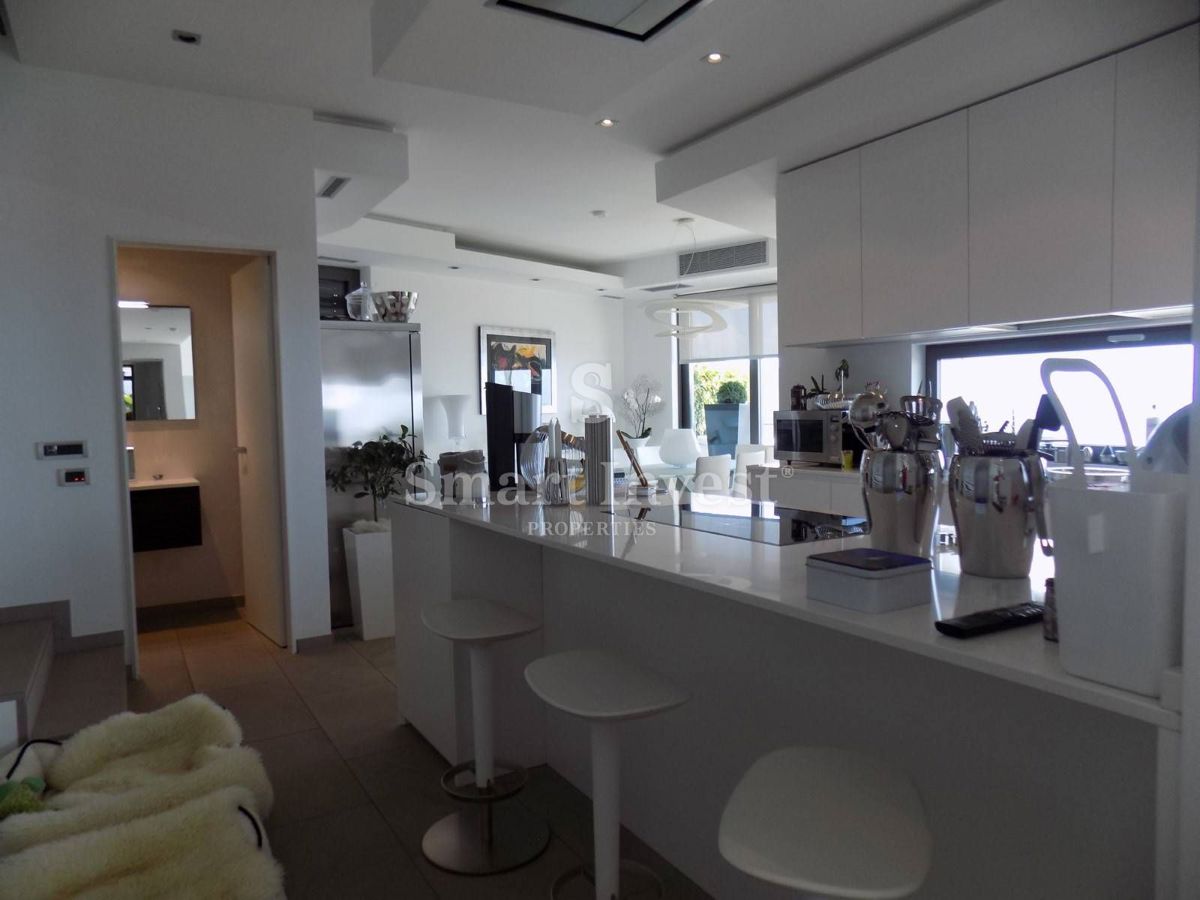 Hiša Oprić, Opatija - Okolica, 150m2