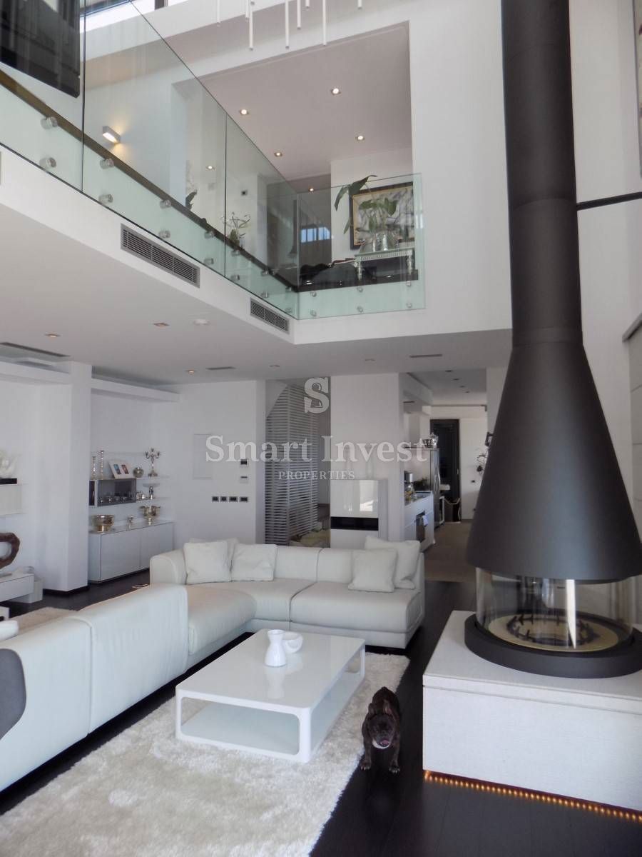 Hiša Oprić, Opatija - Okolica, 150m2