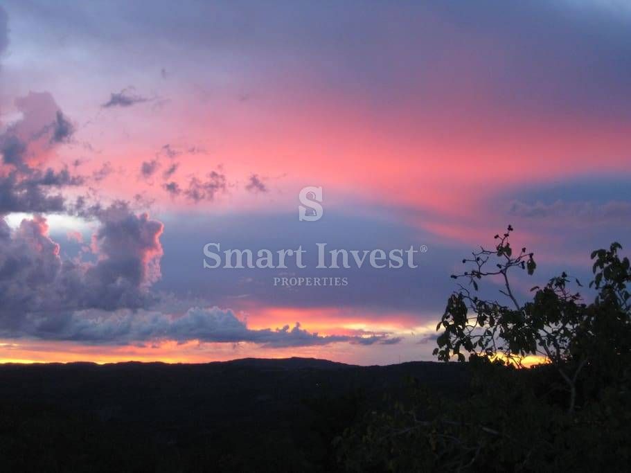 ISTRIA - LUPOGLAV, COMPLEX OF RENOVATED VILLAS