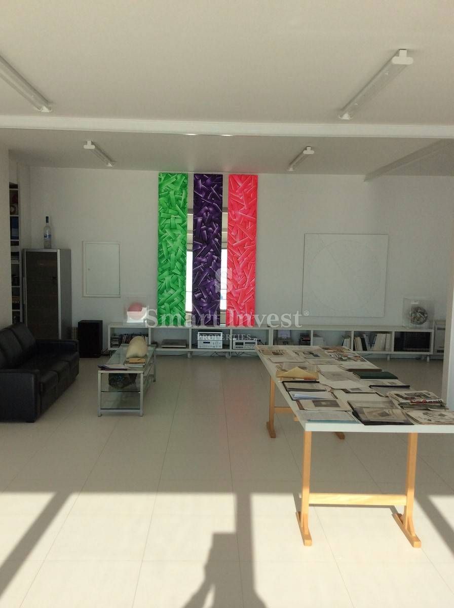 OPATIJA RIVIERA, Luxury villa, first line to the sea!