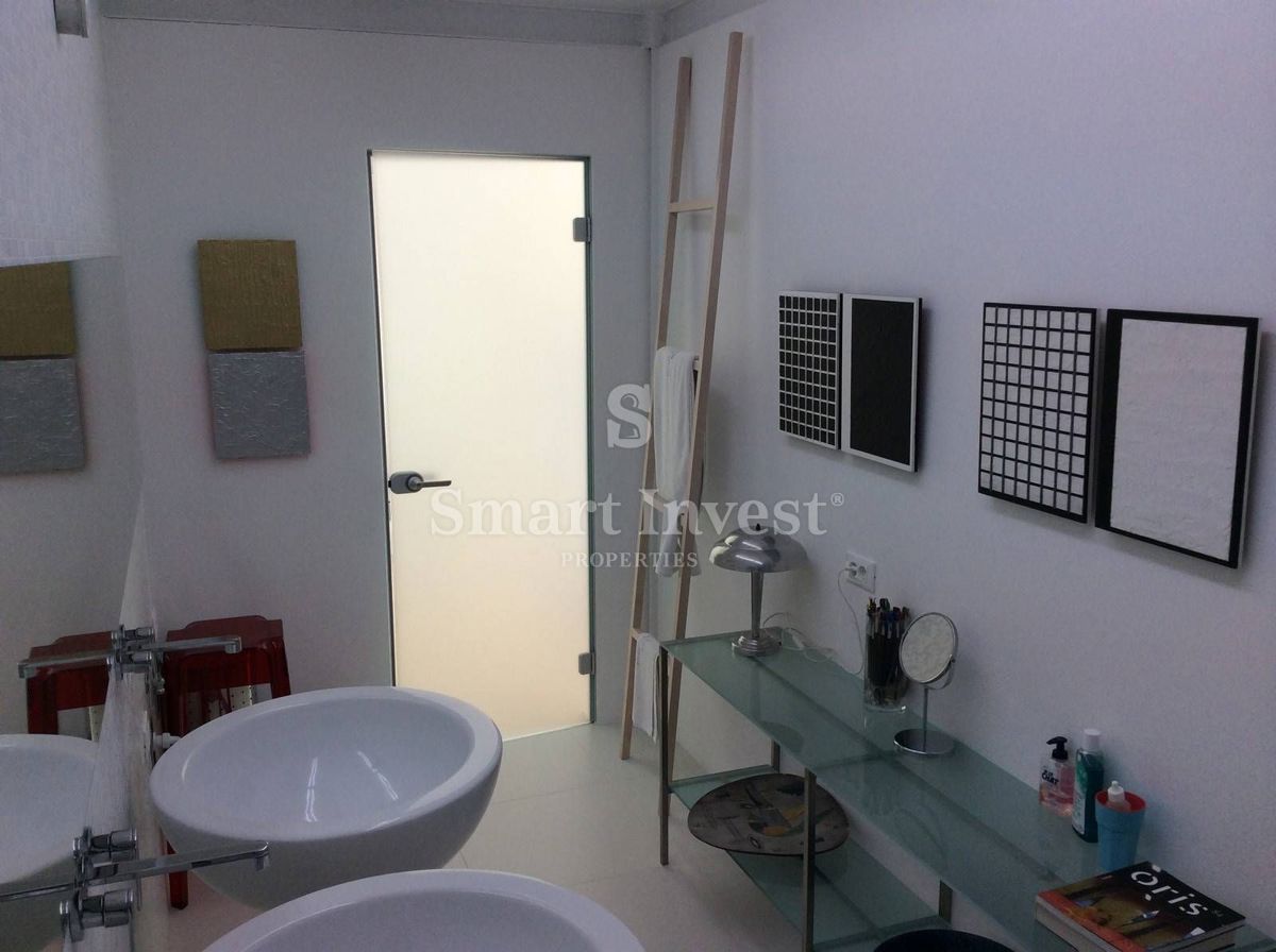 OPATIJA RIVIERA, Luxury villa, first line to the sea!