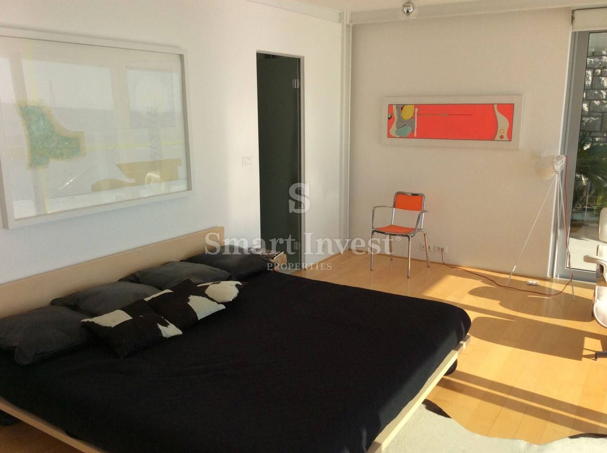 OPATIJA RIVIERA, Luxury villa, first line to the sea!