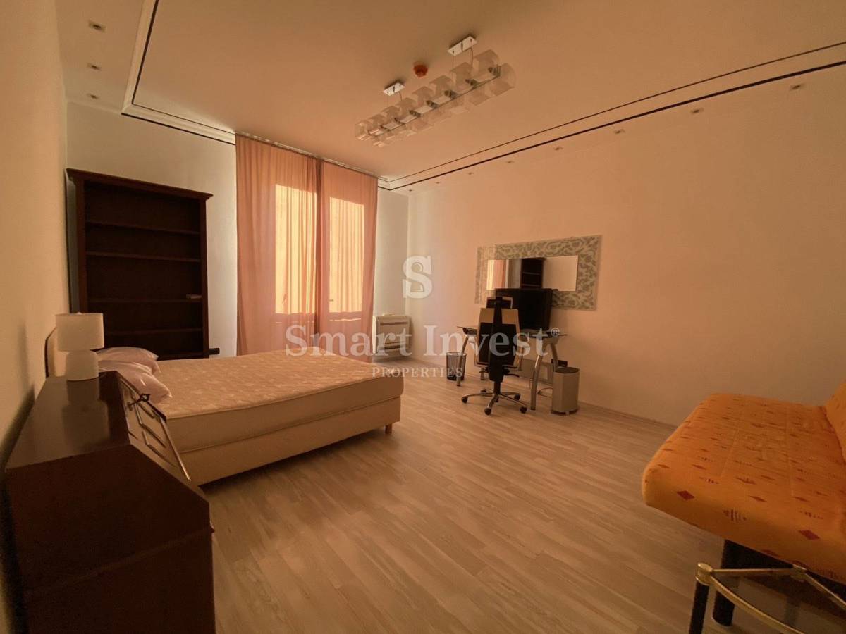 Stanovanje Potok, Rijeka, 74m2