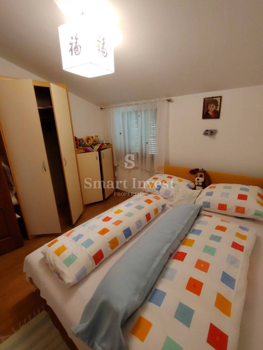 Hiša Poljane, Opatija - Okolica, 350m2