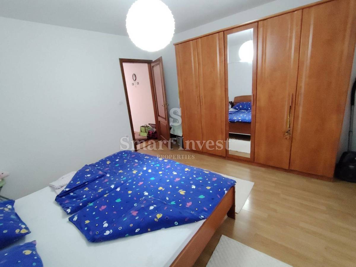 Hiša Poljane, Opatija - Okolica, 350m2