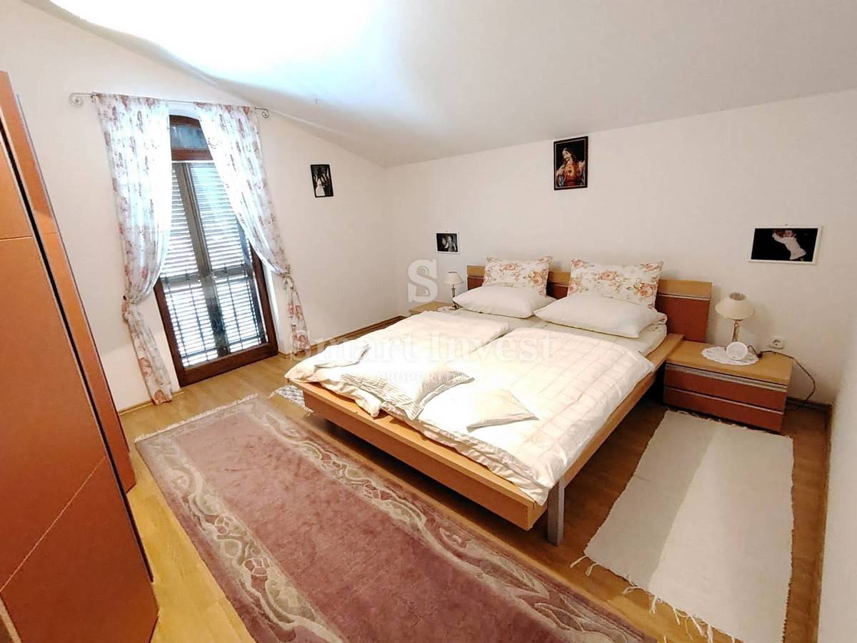 Hiša Poljane, Opatija - Okolica, 350m2