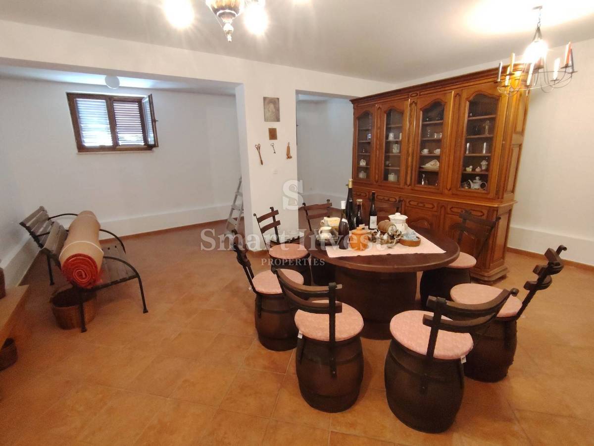 Hiša Poljane, Opatija - Okolica, 350m2