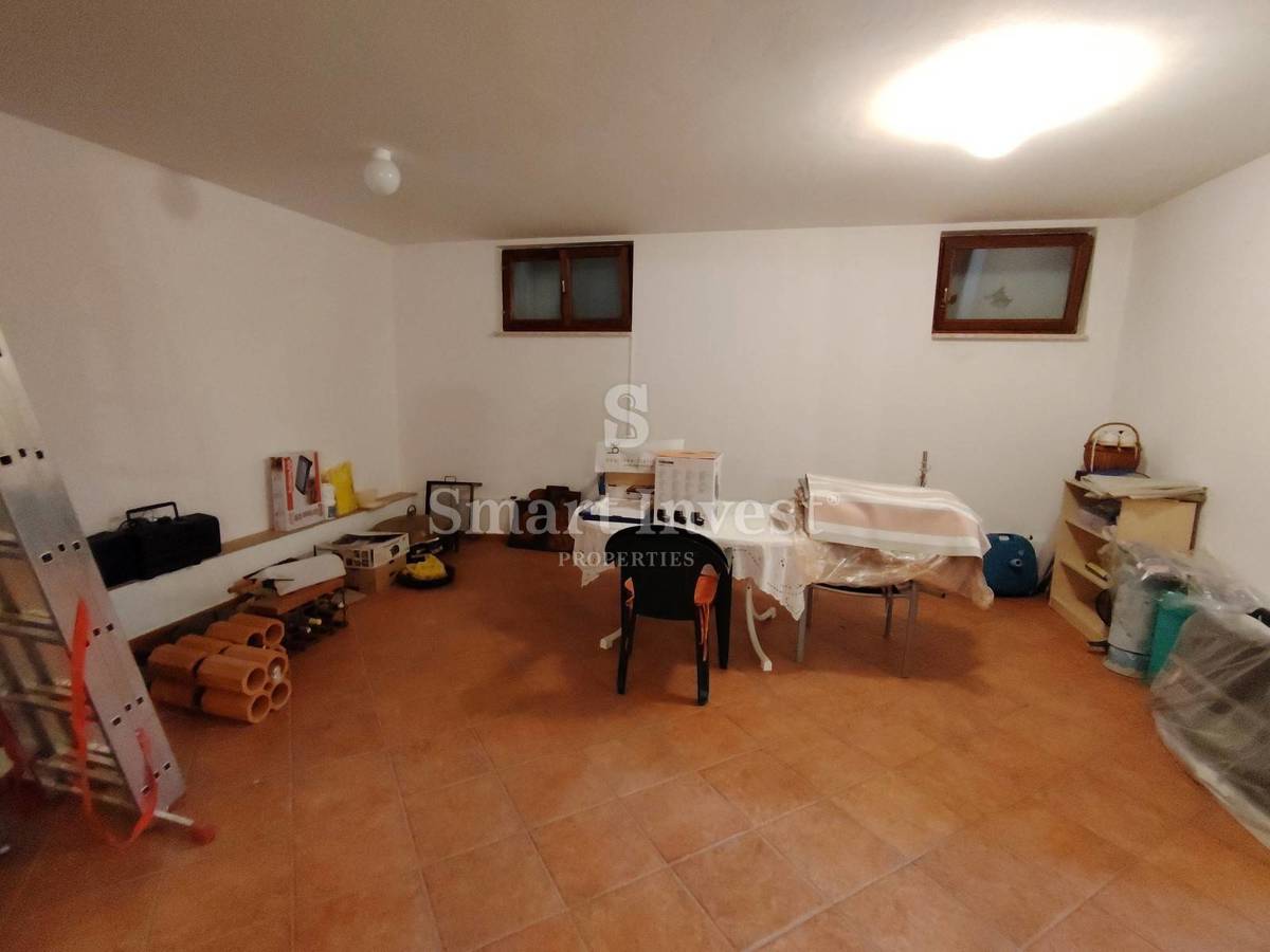 Hiša Poljane, Opatija - Okolica, 350m2