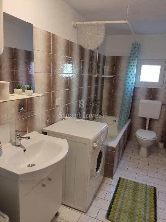 Hiša Mrkopalj, 150m2