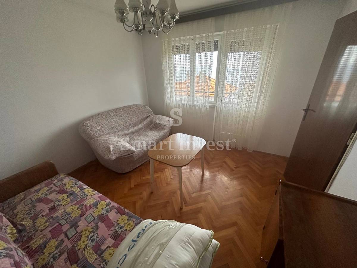 Stanovanje Marčeljeva Draga, Rijeka, 80,26m2