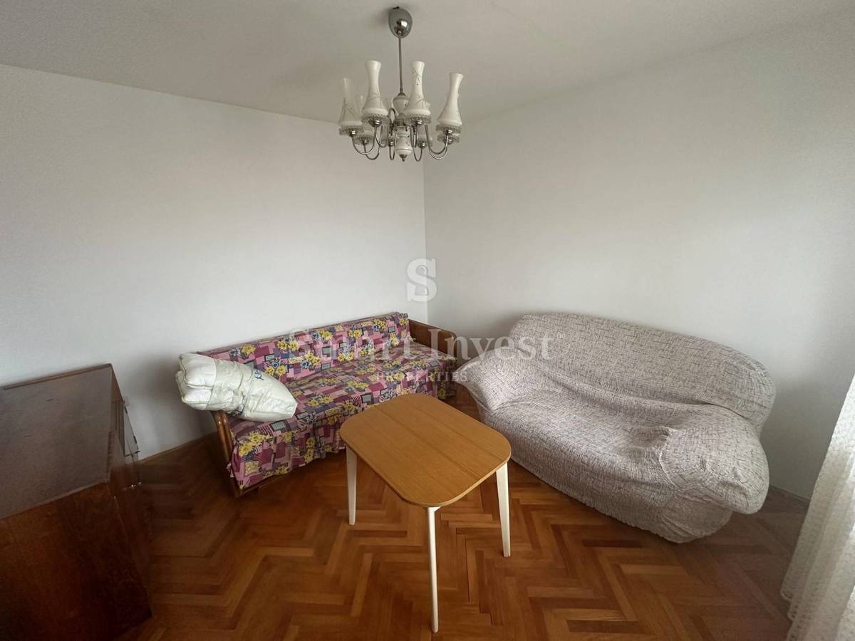 Stanovanje Marčeljeva Draga, Rijeka, 80,26m2