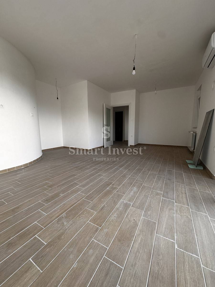 Stanovanje Zamet, Rijeka, 71,98m2