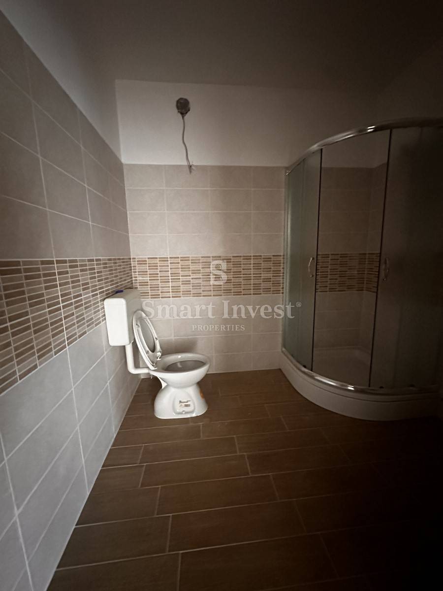 Stanovanje Zamet, Rijeka, 71,98m2