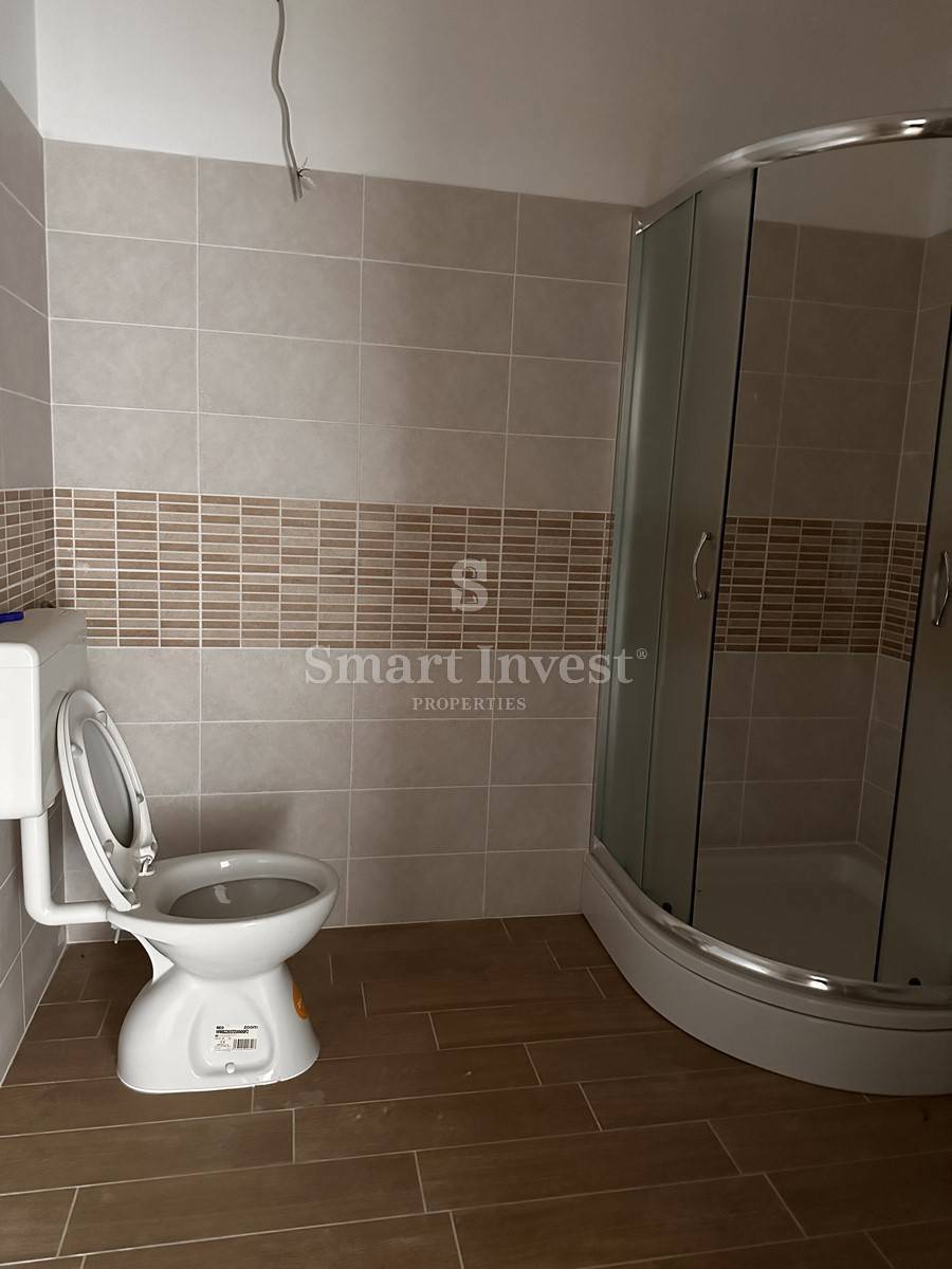 Stanovanje Zamet, Rijeka, 71,98m2