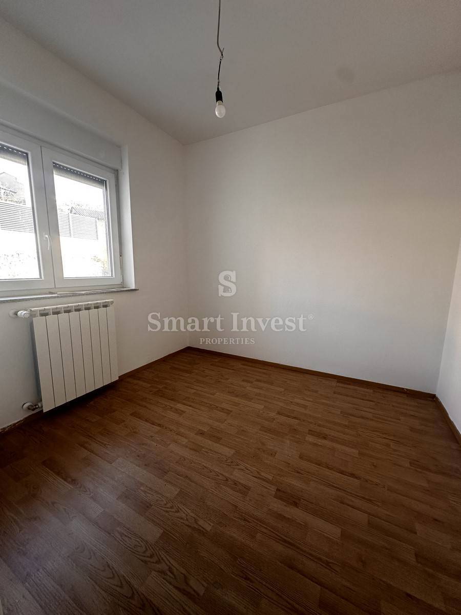 Stanovanje Zamet, Rijeka, 71,98m2