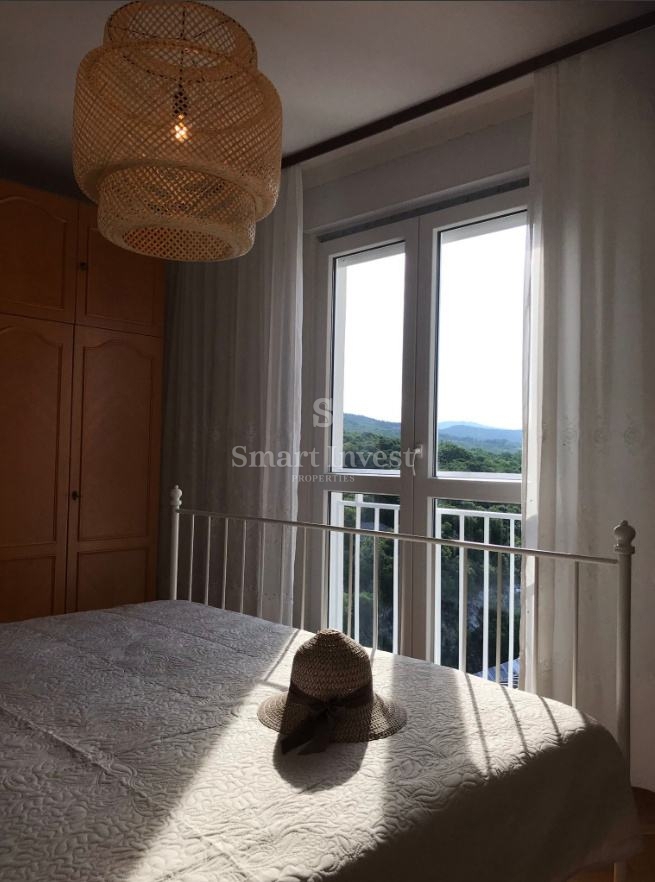 Stanovanje Rastočine, Rijeka, 50,18m2